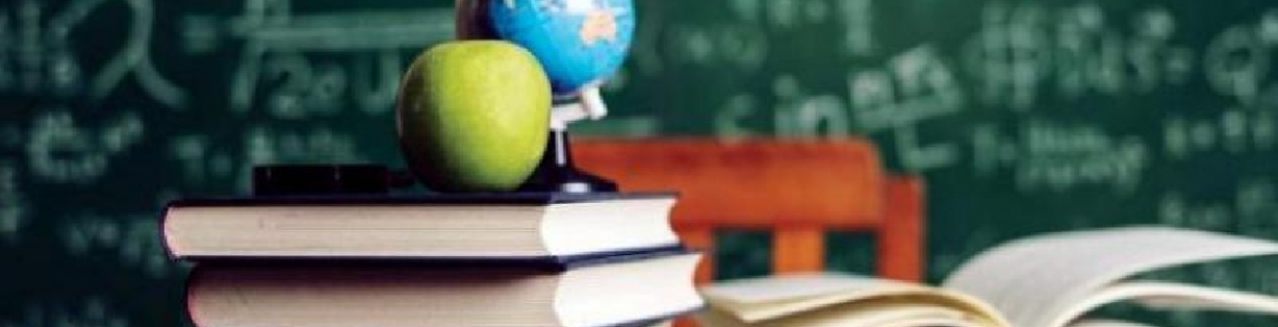 education help